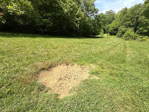54th image of 131 Gibson Hollow Rd