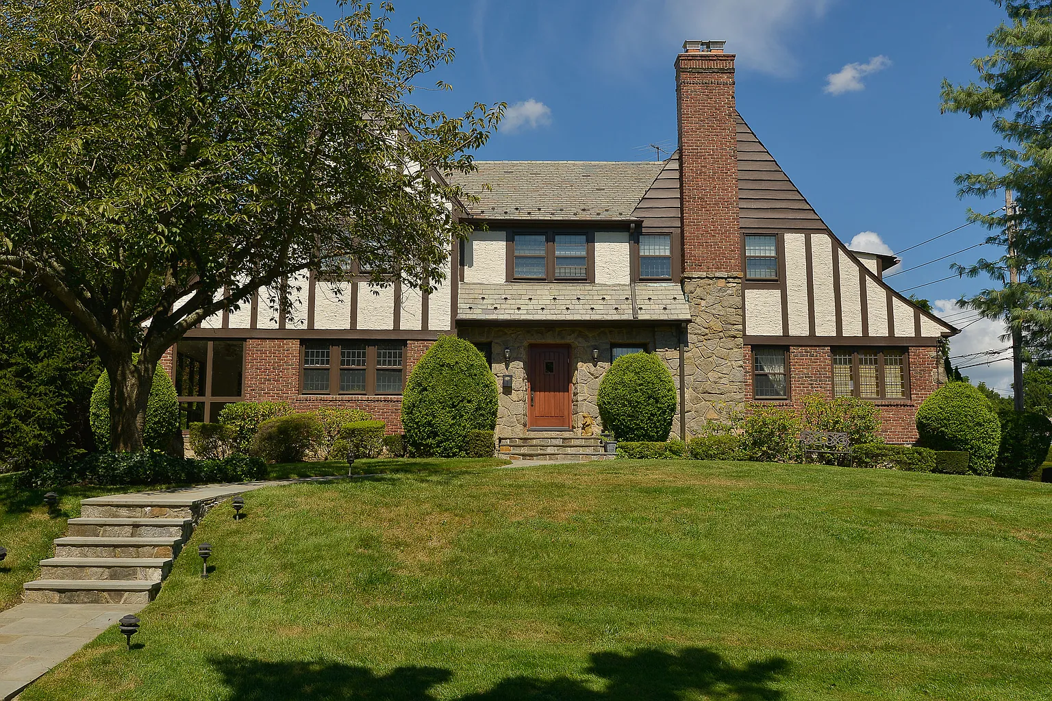 30 Sunnyside Way photo 1