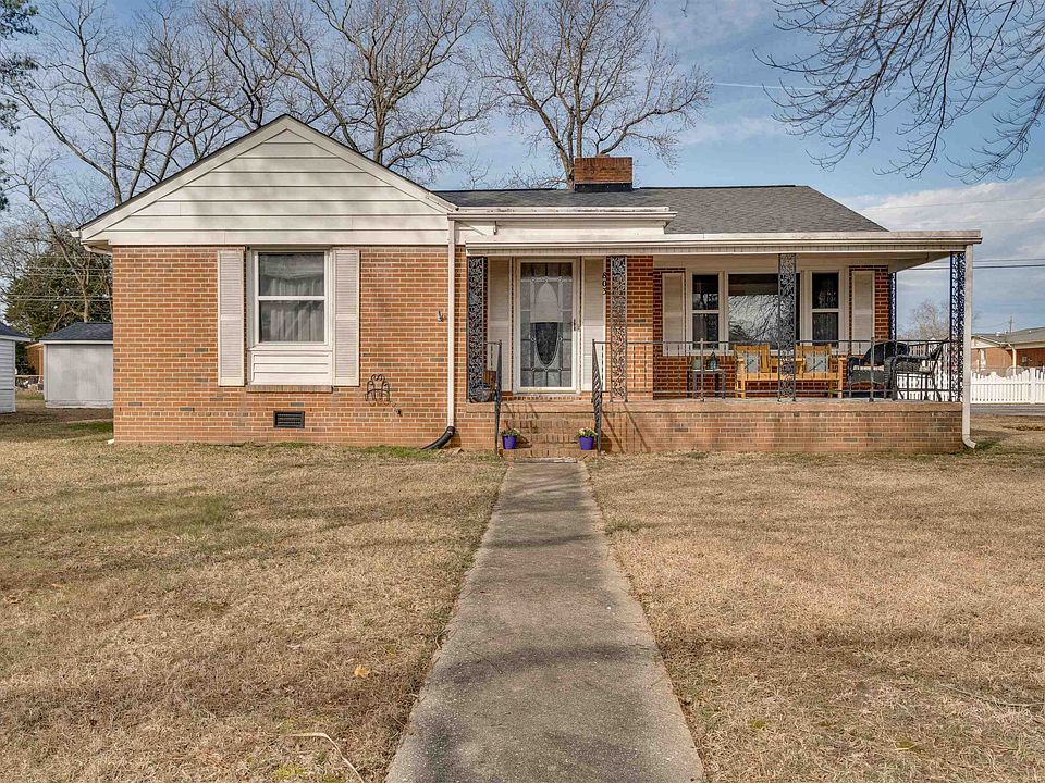 Home Details  Clayton Homes of Roanoke Rapids