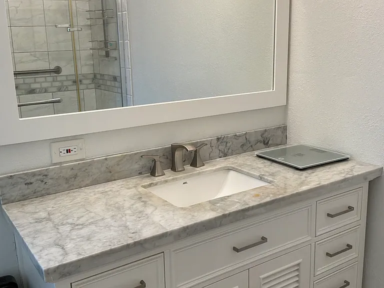 7680 SE Shenandoah Dr — Photo 11
