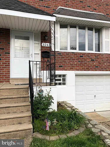 3243 Lester Rd Photo 1