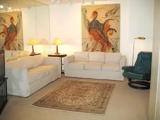 Sold by Corcoran | media 10