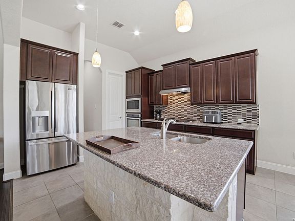 5th image of 2803 Trailmont Dr