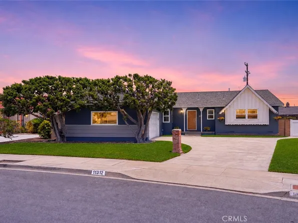 11312 Mac St, Garden Grove, CA 92841
