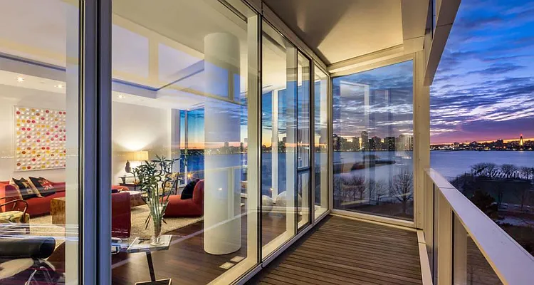 Sold by Keller Williams NYC | media 26