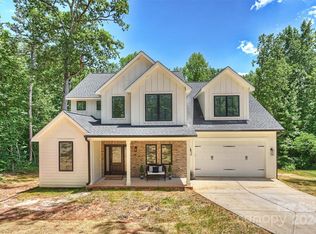 8010 Allenwick Cir, Charlotte, NC 28227