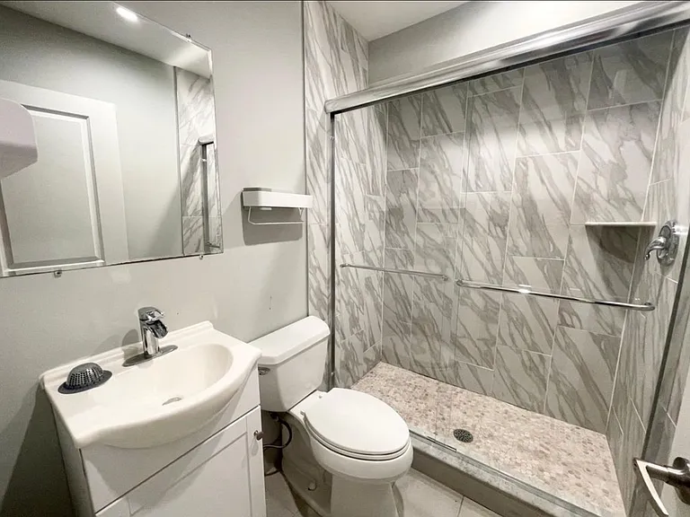 522 N Preston St #O1 — Photo 12
