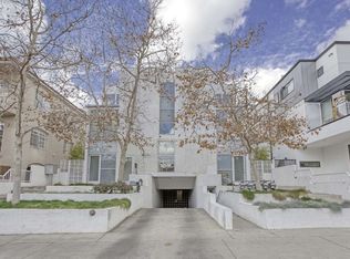 823 N Martel Ave, Los Angeles, CA 90046
