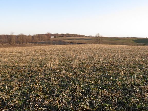3rd image of 0000 19 Avenue