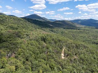 Liberty Furnace Rd, Edinburg, VA 22824