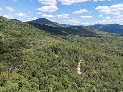 Liberty Furnace Rd, Edinburg, VA, 22824