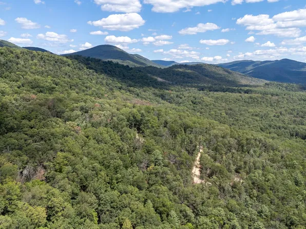 Liberty Furnace Rd, Edinburg, VA 22824