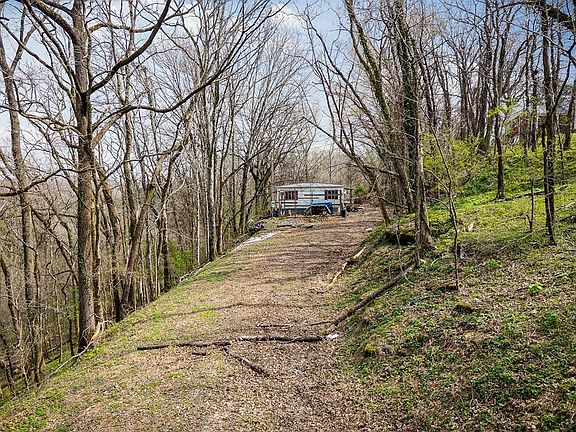 2nd image of 303 E Hill Rd