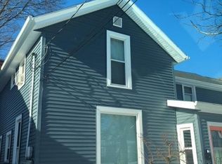 826 Lake Blvd UNIT A, Saint Joseph, MI 49085