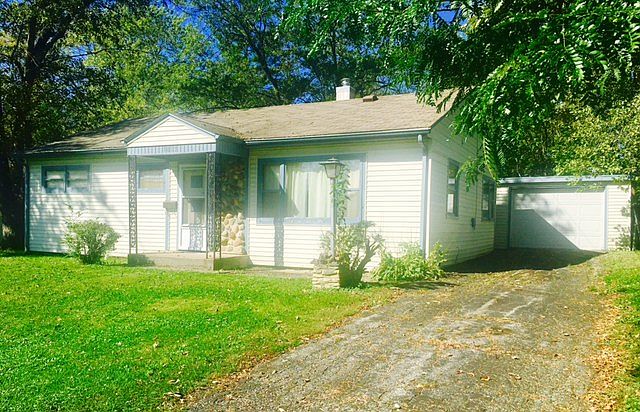 1st image of 1817 Greenview Ave