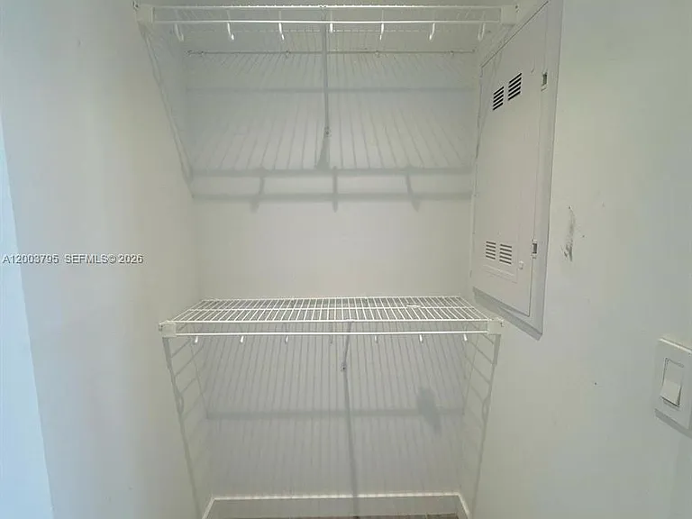 1600 NE 1st Ave #1110 — Photo 10