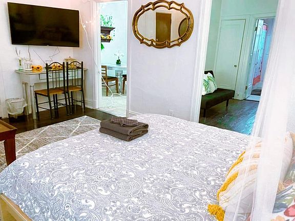 4th image of 6649 Berthold Ave APT 3E