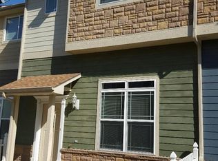 9 Fuller Cir, Junction City, KS 66441