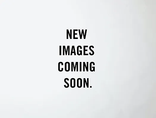 Rented by Bold New York | media 22