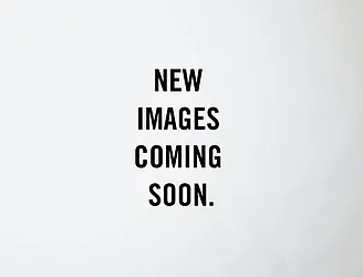 Rented by Bold New York