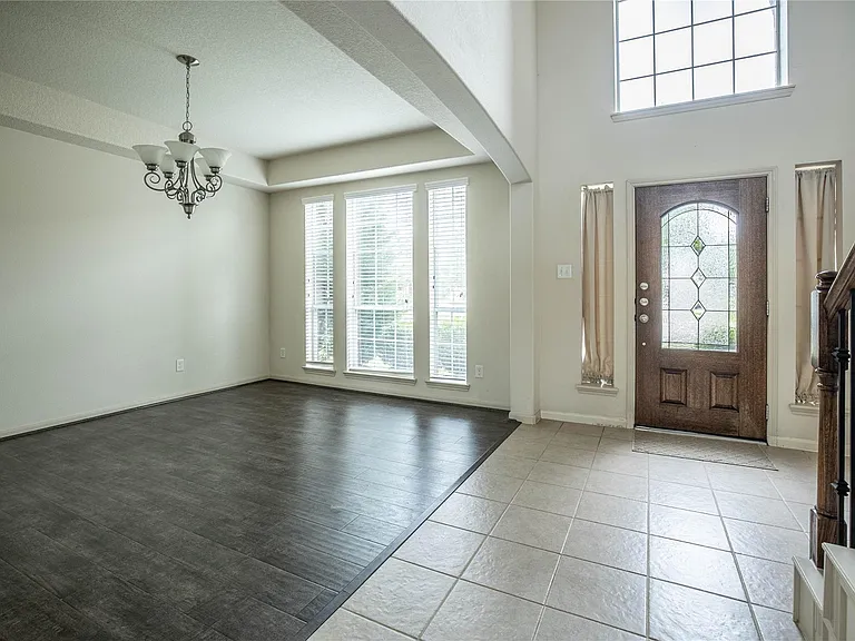 22714 Pantego Ln — Photo 4