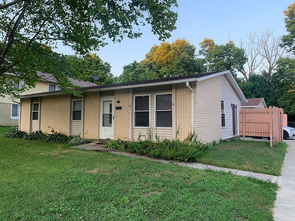 1st image of 3574 Golden Meadows Ct #3574