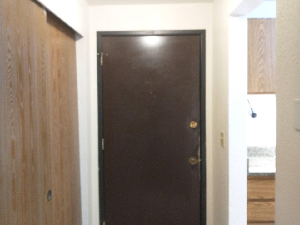 1st image of 14033 32nd Ave NE APT 606