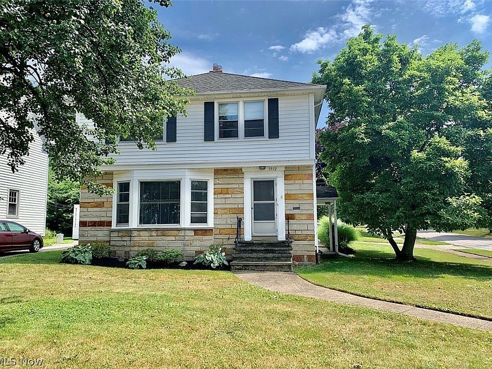 1st image of 3932 Meadowbrook Blvd