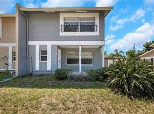 2048 Los Lomas Dr, Clearwater, FL 33763