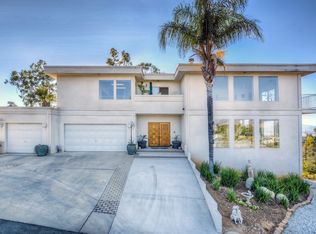 2014 Vinton Way, Redlands, CA 92373
