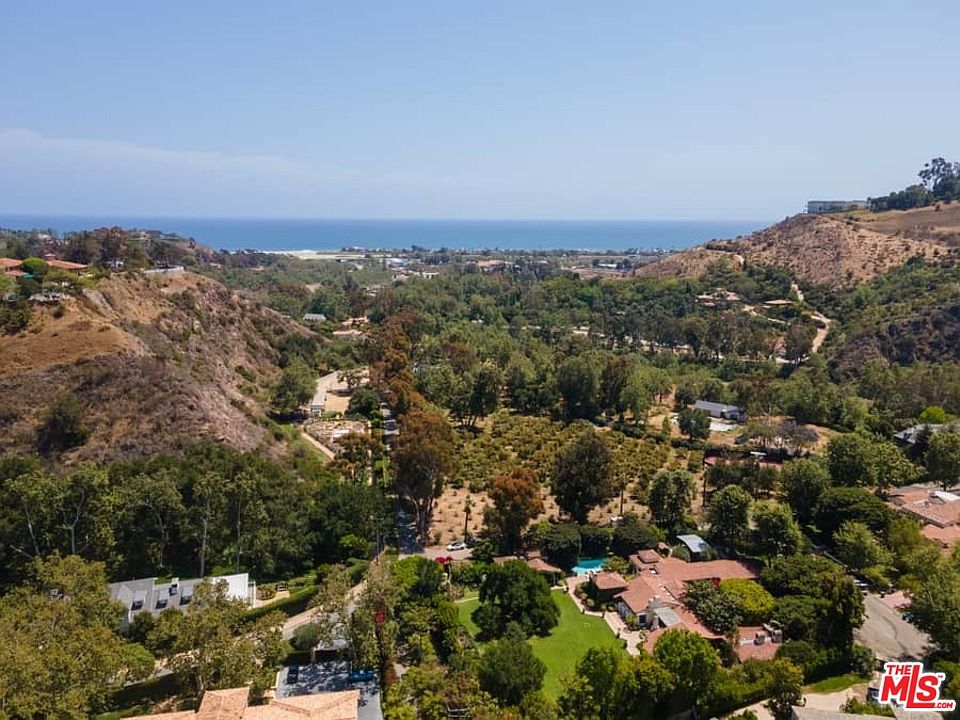 3240 Cross Creek Rd, Malibu, CA 90265 Zillow