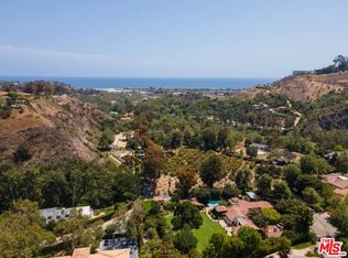 3240 Cross Creek Rd, Malibu, CA 90265
