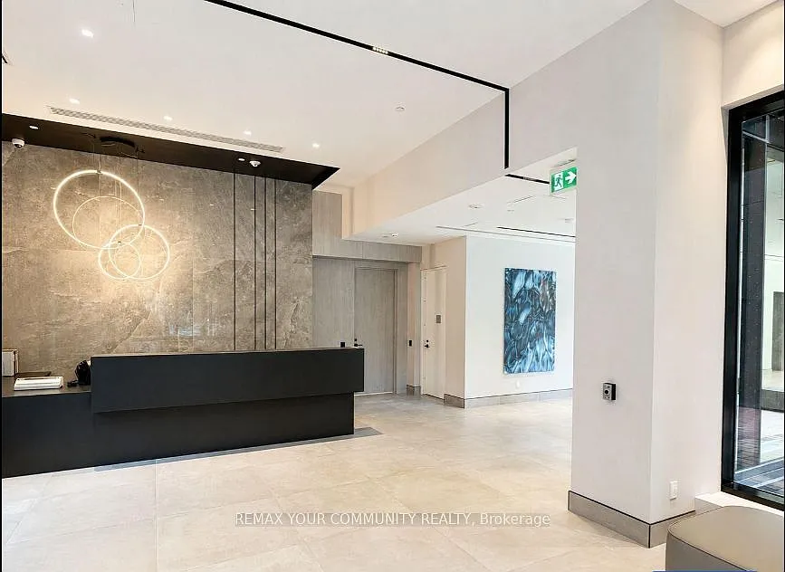 2 bed, $3,500 — Photo 3