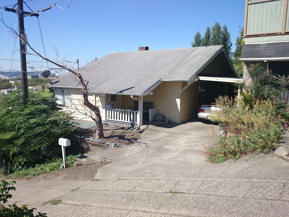 1st image of 915 Nob Hill Ave N