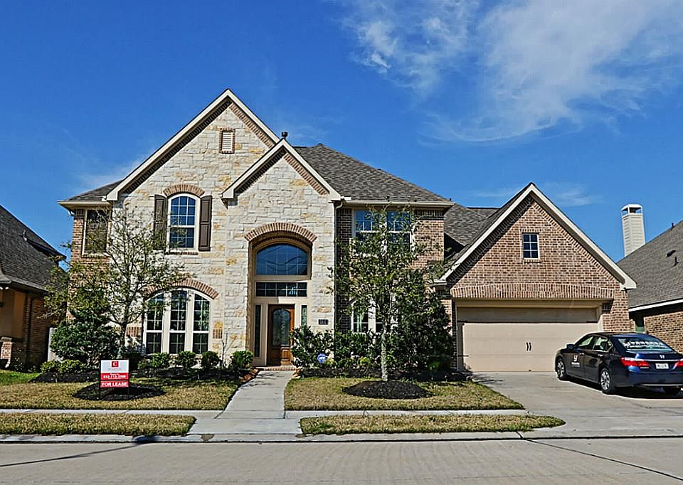1st image of 3510 Antelope Creek Ln