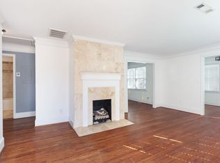 1214 Beechview Dr, Atlanta, GA 30316