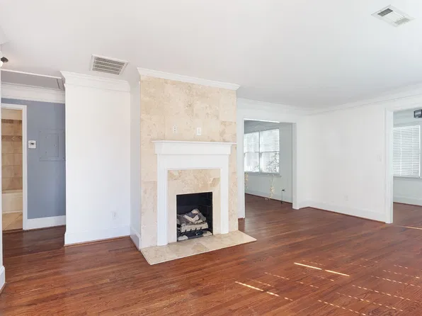 1214 Beechview Dr, Atlanta, GA 30316