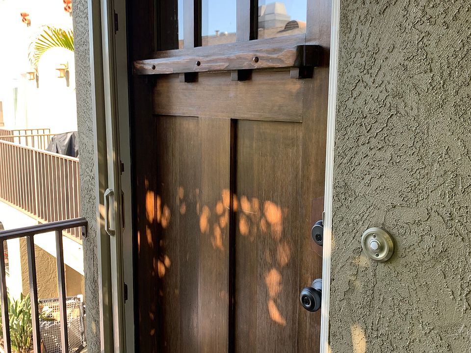 1st image of 4138 Campus Ave APT 2