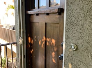 4138 Campus Ave APT 2, San Diego, CA 92103