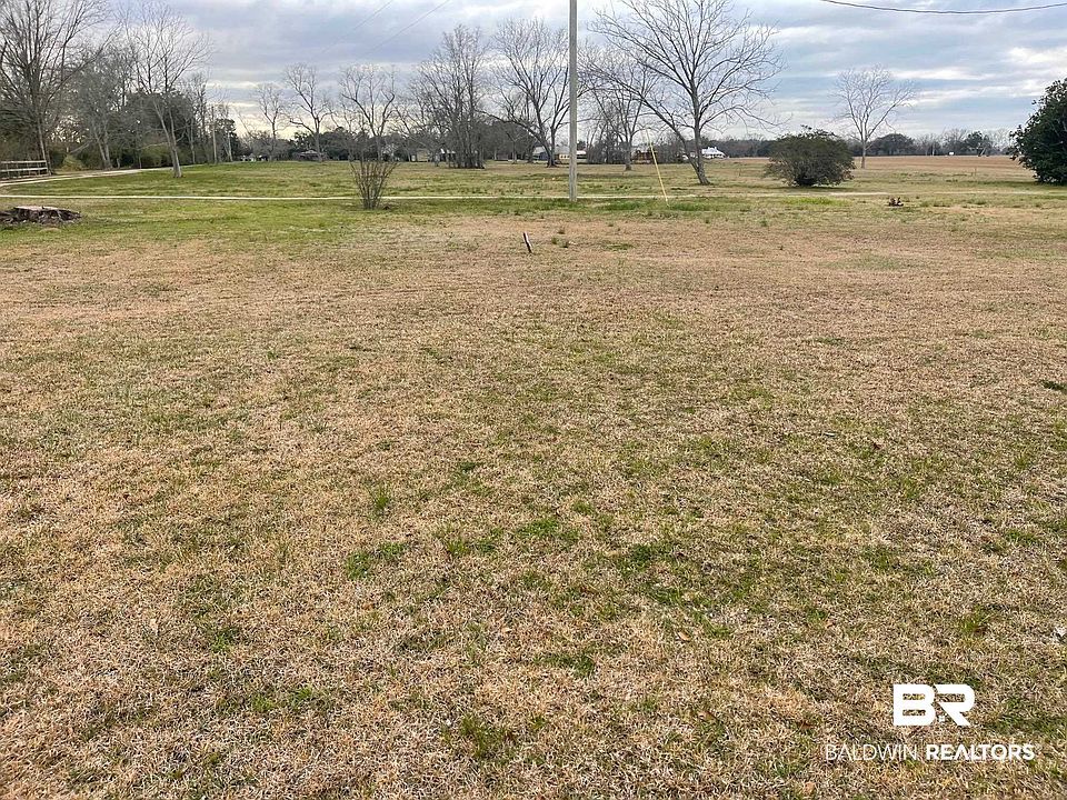 2nd image of 14924 Daugherty Rd