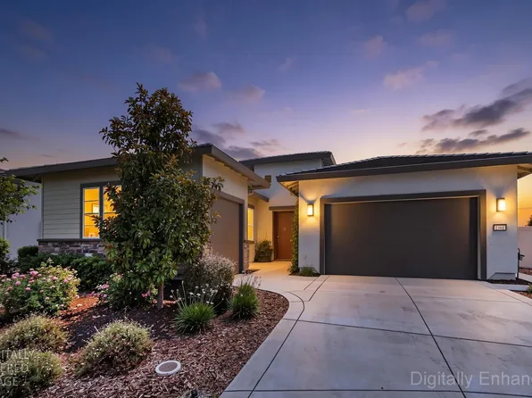 2361 Overjoy Ln, Roseville, CA 95747