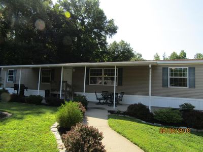 14 Kay Ln, Howell, NJ, 07731