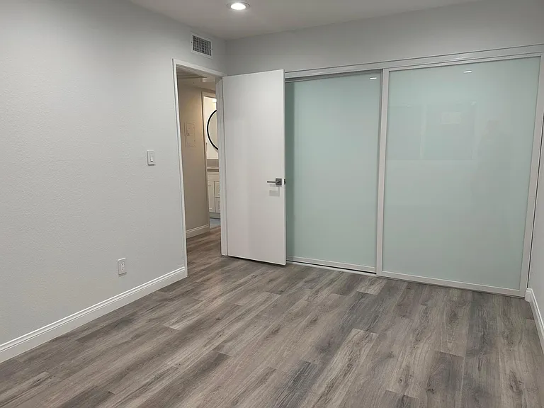 944 Monterey Blvd #1 — Photo 15