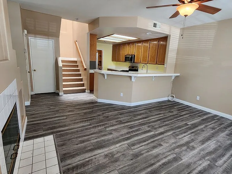 9332 Babauta Rd #89 — Photo 7