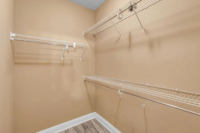 62 Tantallon Dr — Photo 22