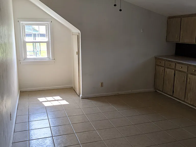 1208 Ocala Ave #3 — Photo 6
