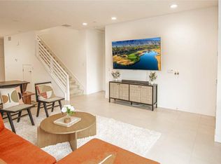 80289 Whisper Rock Way, La Quinta, CA 92253