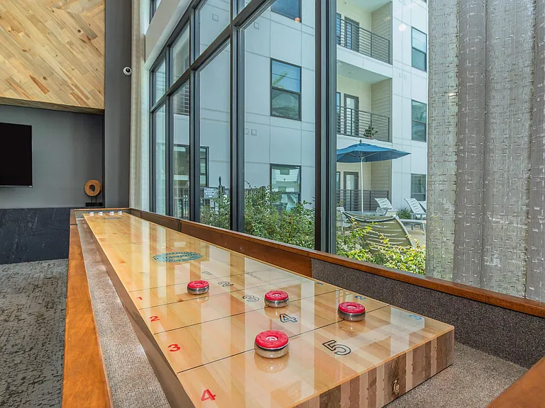 Vibe Med Center — Photo 24