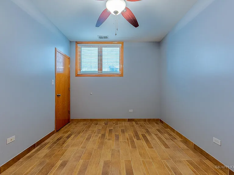 741 S Claremont Ave #G — Photo 10