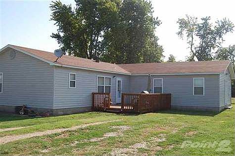 3rd image of 1040 County Road 588